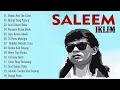 Lagu IKLIM THE BEST ALBUM 2026 FULL HD