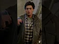 Download Lagu Do Pal Song | Veer-Zaara | Shah Rukh Khan | Preity Zinta | Madan Mohan