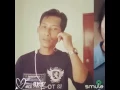 Download Lagu Setuhune welas