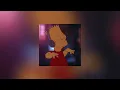 Download Lagu Manasilayo- Sped Up