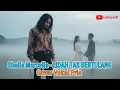 Lagu Lidah Tak Bertulang – Shella Marcella | Cover Vokal Pria Slowrock Khas LoveTunesID