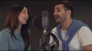 النسخة العربية من أغنية Perfect Ed Sheeran 