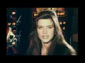 CORYNNE CHARBY - Boule De Flipper (Official Video, 1986)