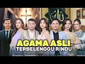 Download Lagu PROFIL LENGKAP UMUR \u0026 AGAMA ASLI PARA PEMAIN TERBELENGGU RINDU RCTI