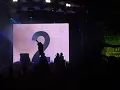 Olli Banjo - Polizei (Live @ Splash '09)