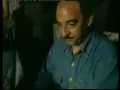 HOUARI MARSAOUI- TEBGHINI OU MAHICHE M'BAYNA