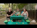 Playdate with Haiden Henderson | Taller Toddlers