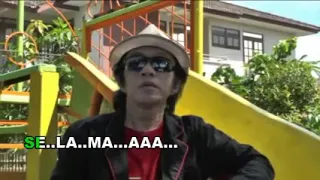 cinta seribu tahun taufik muchtar b