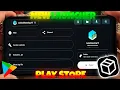 New Minecraft Java Mobile HyperX Launcher on Play Store Best Java Launcher 2026