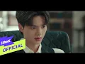 Download Lagu [MV] YOARI(요아리) _ TRUE (MY DEMON(마이데몬) OST Pt. 6)