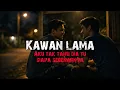 Lagu KAWAN LAMA SIAPA DIA SEBENARNYA - RUMAH SEWA DI TENGAH BANDAR MELAKA  