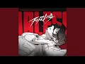 Download Lagu Fearless