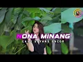 💃MINANG REMIX PESTA GOYANG GACOR // BAREKUE_MUSIC 👈🏻