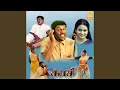 Download Lagu En Mana Vaanil