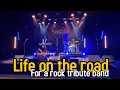 Download Lagu A long way from home 