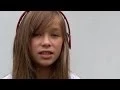 Connie Talbot - Wrecking Ball (Miley Cyrus cover)