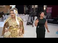 Download Lagu Martesa Petritit me Mihanen te Familja Sefa | Arap Jashari , XHeta - Studio Bimi production