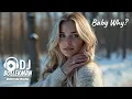 Lagu ❤️ Baby Why? – Heartbroken Eurodisco Tears 💔 80s Italodisco New Year’s Eve Anthem ✨