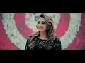 Download Lagu Dil ke Arman || Arabic Chill Out Mix by Zenofar Fathima \u0026 Parvez kazi || ft Chitraang C