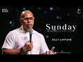 Download Lagu Ibadah Raya | Pdt. Billy Lantang | Gereja Bethany Nginden