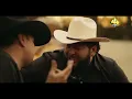 Pepe Aguilar & El Fantasma - Tus Desprecios