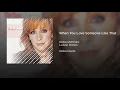 When You Love Someone Like That (Album Version)