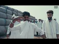 Boom Shaka Laka - Krsna | Dhanda Nyoliwala |Jab Tak Khada Chora Is Field Pe Soch Le match abhi baaki