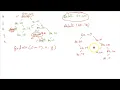 kd tree deletion examples