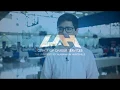 UAH Career Fair