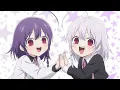 TVアニメ「拷問バイトくんの日常」ノンクレジットオープニングムービー| 2026年1月4日(日)より放送・配信開始！
