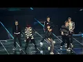 261010 NCT WISH 엔시티위시 I SPY 아이스파이 Showcase 쇼케이스 1회차 I SPY full cam 풀캠