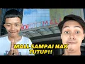 Download Lagu 24 JAM ABANG CAKAP ‘YA’ DEKAT ADIK MP3
