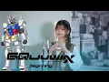Download Lagu 照井順政 , Shania Yan - Far Beyond The Stars