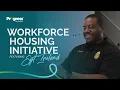 From Foster Care to Family Home in Atlanta A Law Enforcement Family s Story - Progress Residential