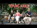Download Lagu TEPUNG KANJI (Cover Version) - SUNAN KENDANG-LUTFI-AJOJINK MELON feat LARA SILVY #STREETMUSIC Eps.08