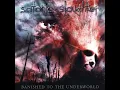 Satanic Slaughter - One Night in Hell