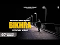 Download Lagu Na Jane Kyun Tu Hi Tu (Official Video) Rovalio Bikhra Lyrical Video Abdul Hanan | Ti Hi Tu Full Song