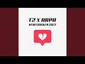 Heartbroken 2022