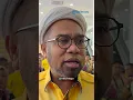 Download Lagu Roy Suryo Bantah Terima Dana Kasus Ijazah Jokowi, Tantang Ngabalin Bersumpah
