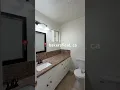 3 Bed 3 Bath Home in Bakersfield CA