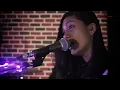 iamNEETA - Relakan Jiwa (Cover)