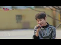 박혜경 - Rainbow (2020) | 백투더뮤직 싱어롱 | 재미 PICK