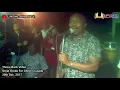 Lagu MINISTER ROSEMARY CHUKWU 2017