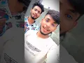 Download Lagu Dil Pe Chalai Churiya (Toone Dil Ke Rakibon Sang) · Sonu Nigam · Nikhil-Vinay · Pyam Saeedi