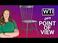 Our Point of View on Safavieh American Homes Side Chairs From Amazon
