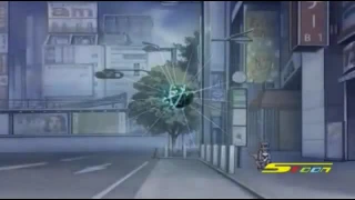 الخطوة تدفع خطوة أداء عنان الخياط سبيستون 