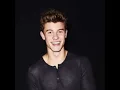 Blackbird (Shawn Mendes Video)