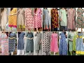 Latest Zigzag pattern Dresses Ideas For Girls 2023 Zigzag Print Suit Design