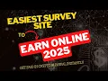 Download Lagu De gemakkelijkste manier om online crypto- en PayPal-geld te verdienen!