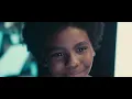 Cesar Mc - Eu precisava voltar com a Folhinha (Videoclipe Oficial)